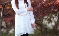 女子与黑人教练偷欢染HIV